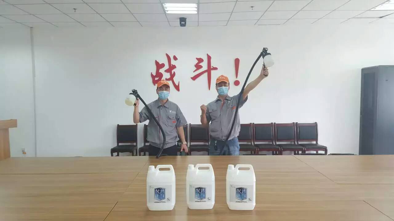 荃芬人風(fēng)采展現