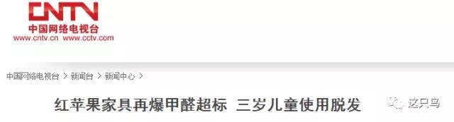 中國網(wǎng)絡(luò )電視臺報道