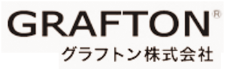 日本GRAFTON株式會(huì )社