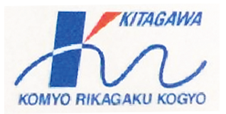 日本光明理化學(xué)工業(yè)株式會(huì )社