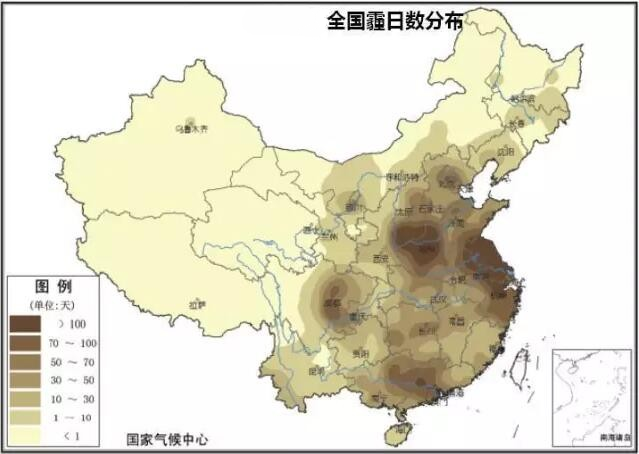 環(huán)境規劃部署行動(dòng)報告