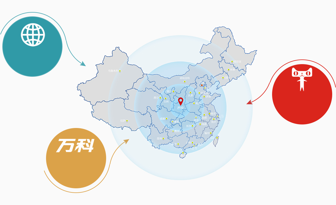 荃芬線(xiàn)上平臺派單系統