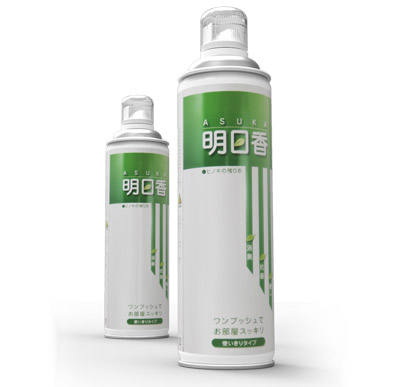 銀光三寶之銀光家寶外觀(guān)